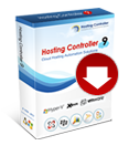 HC9 Download