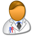 HC Professional Support Services