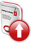 Upgrade HC7 License - Buy HC Upgrade -  Windows Control Panel - Image