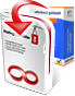 Upgrade With New Version of HC -  Buy HC Upgrade -  Windows Control Panel - Image
