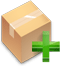 Click & Install Apps. - Hosting Control Panel and Windows Hosting Panel - Image