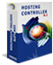 HC 6.1 - Windows Control Panel and Dedicated Server Control Panel Image
