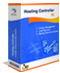 HC 7 - Hosting Control Panel and Windows Hosting Panel - Image