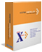 rebuildXpress - Server Recovery Software - Server Migration Software - Image