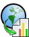 ASPFusion Graph  
bar graph 
pie graph 
line graph 
Box-Whisker graph 
graph generator 
3d graph generator 
graph component 
3D bar graph 
3D line graph 
asp graph component 
stacked bar graph 
ColdFusion graph custom tag 
series graphs 