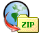zip com
compression 
zip components 
self-extracting archives 
activex compression 
asp unzip components 
asp zip components 
component compression 
password protected archives 
unzip components 