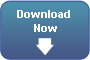 Download HC FREE 30 Days Trial - HC ControlPanel - Hosting Control Panel