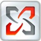 MS-Exchnage Server 2007 - HC Enterprise Module -  Windows Control Panel - Hosting Control Panel - Image