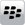 BlackBerry