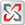 Microsoft Exchange
