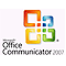 Office Communications Server - HC Enterprise Module - Windows Control panel - Image