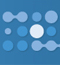 HMC Control Panel - HC Enterprise Module - Windows Control Panel - Hosting Control Panel - Image