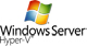 Hyper-V- HC Enterprise Module - Windows Control panel - Image