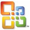 SharePoint - HC Enterprise Module - Windows Control panel - Image