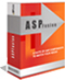HC ASPFusion - Managing components for dedicated and shared Hosting Servers