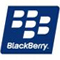 BlackBerry - HC Enterprise Module - Windows Control panel - Image