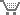 HC Online Store - Hosting Control Panel Image 