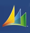 Dynamic CRM - HC Enterprise Module - Windows Control panel - Image