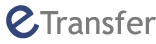 e-Ttansfer - HC accepts payments through all major Credit Cards - Image 