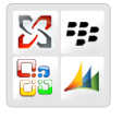 Control Panel - HC Enterprise Modules - Web Hosting Control Panel