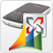 HC Enterprise Module - Exchange Server 2007/2010  - Blackberry Enterprise Server - provisioning of Sharepoint services - Microsoft Dynamics CRM