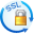 Windows Hosting Automation - Dedicated SSL Certificate image