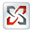 Hosting Free Support - Hosting Control Panel Free Support - Exchange Hosting Support - Server Migration Support -  Free Technical Support Image