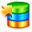 Hosting Free Support - Hosting Control Panel Free Support - Exchange Hosting Support - Server Migration Support -  Free Technical Support Image