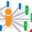 Hosting Free Support - Hosting Control Panel Free Support - Exchange Hosting Support - Server Migration Support -  Free Technical Support Image