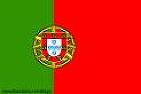 Portuguese - Hosting Control Panel