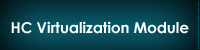 HC Enterprise Module - Exchange Server - SharePoint - HMC - Dynamic CRM Image