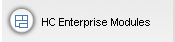 Hosting Controller Resent News and Updates - Web Hosting Automation Software Image