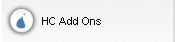 Hosting Controller Click & Install Apps. - Hosting Control Panel Image