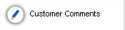 Hosting Controller Customer Comments