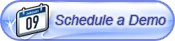 Schedule HC Enterprise Modules Demo