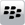 Hosting Controller Blackberry Module