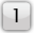 Hosting Controller-Web Hosting Automation Company Hosting Controller-Web Hosting Automation Company