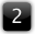 Hosting Automation - HC9 Hosting Automation - HC9