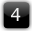 Microsoft Hyper-V - Xen Hypervisor (Paravirtualization) - VMware ESXi 5 Microsoft Hyper-V - Xen Hypervisor (Paravirtualization) - VMware ESXi 5