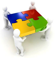 Hosting Controller Team Hosting Controller Team