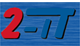 2-IT 2-IT