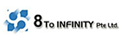8 To Infinity 8 To Infinity