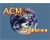 AcmSystems AcmSystems