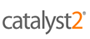 Catalyst 2 Catalyst 2