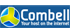 Combell