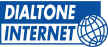 Dialtone Internet