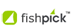Fishpick Fishpick