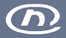 Nevidia Internet Solutions Nevidia Internet Solutions