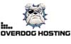 Over Dog Hosting Over Dog Hosting
