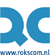 Rokscom Rokscom
